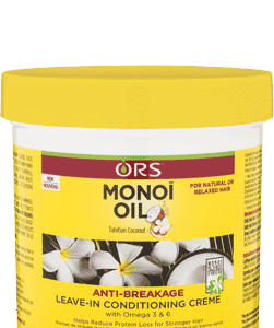 ors074.png