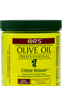 ors089.png
