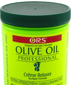 ors090.png