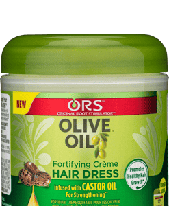 ors092.png