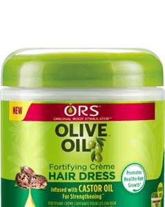 ors093.png