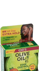ors095.png