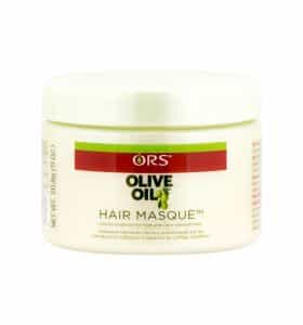 ors103.jpg