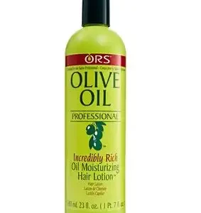 ors105.webp