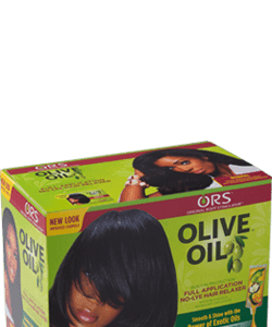 ors115.png