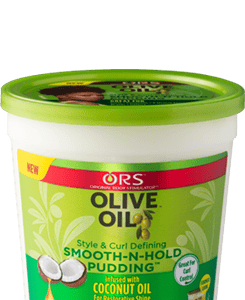ors123.png