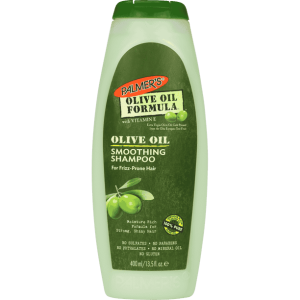 palmers olive oil shampoo 13.5 oz.
