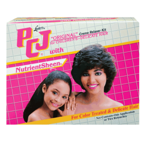 pcj009.png