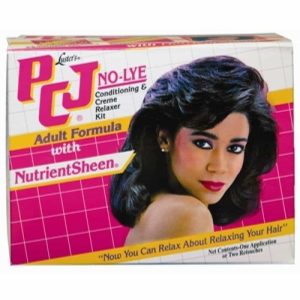 pcj013.jpeg