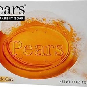 pear01.jpg