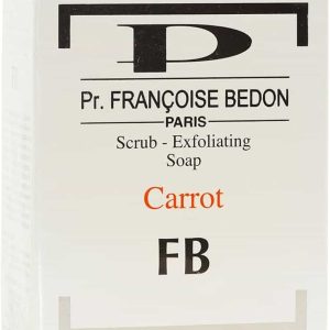 pfb020.jpeg