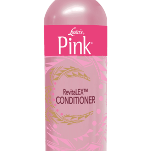 pink01.png