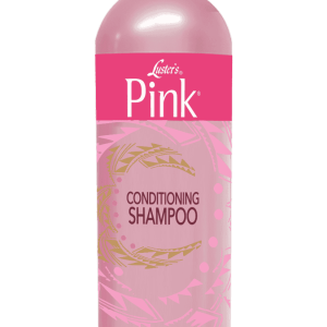 pink02.png