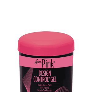 pink03.png