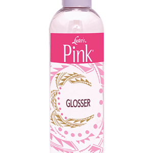pink04.png