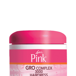pink05.png