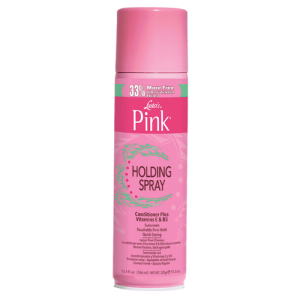 pink06.png