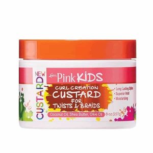 pink07.jpg