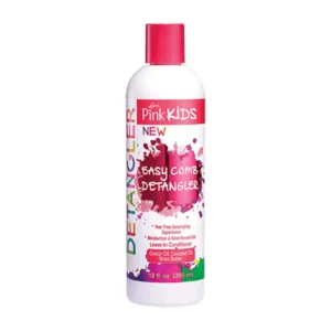 pink11.webp