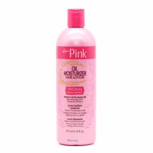 pink13.jpg