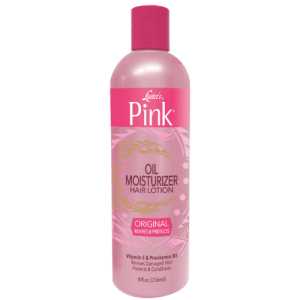pink14.png
