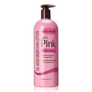 pink15.jpg