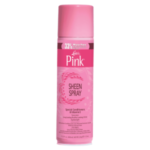 pink16.png