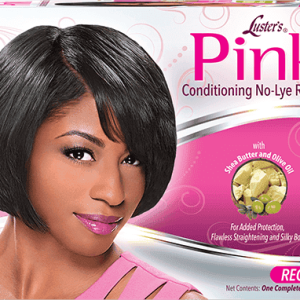 pink17.png