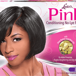 pink18.png