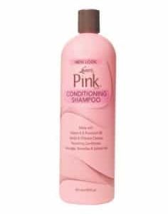 pink19.jpg