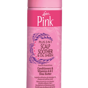 pink29.png