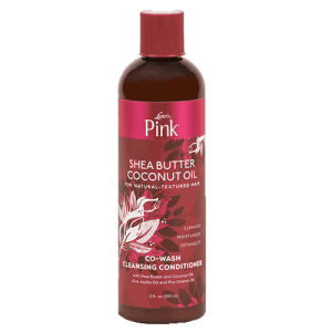pink30.png
