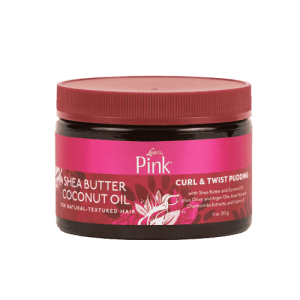 pink31.png