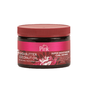 pink32.png