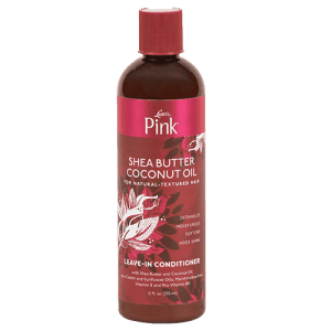 pink36.png