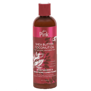 pink37.png