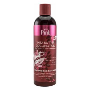 pink38.jpg