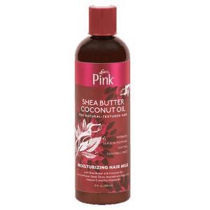 pink39.png