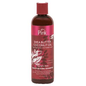 pink40.png