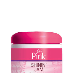 pink41.png