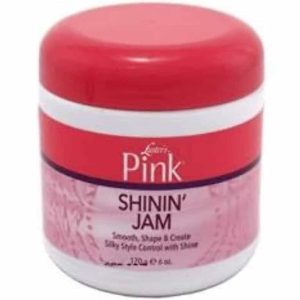 pink42.jpeg