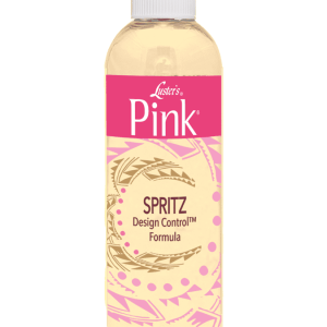 pink51.png