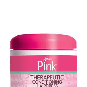 pink52.png