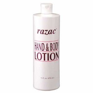 raza01.jpg