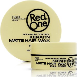 red002.jpg