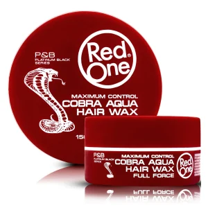 red004.webp