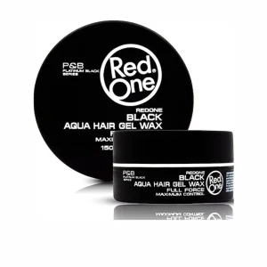 red005.webp