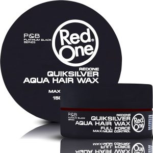 red008.jpg