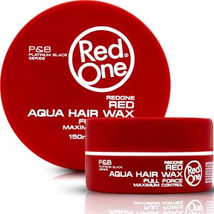 red009.jpeg