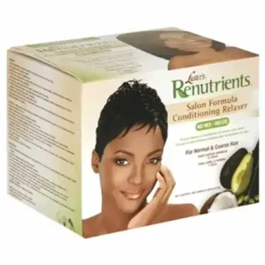 renu03.webp